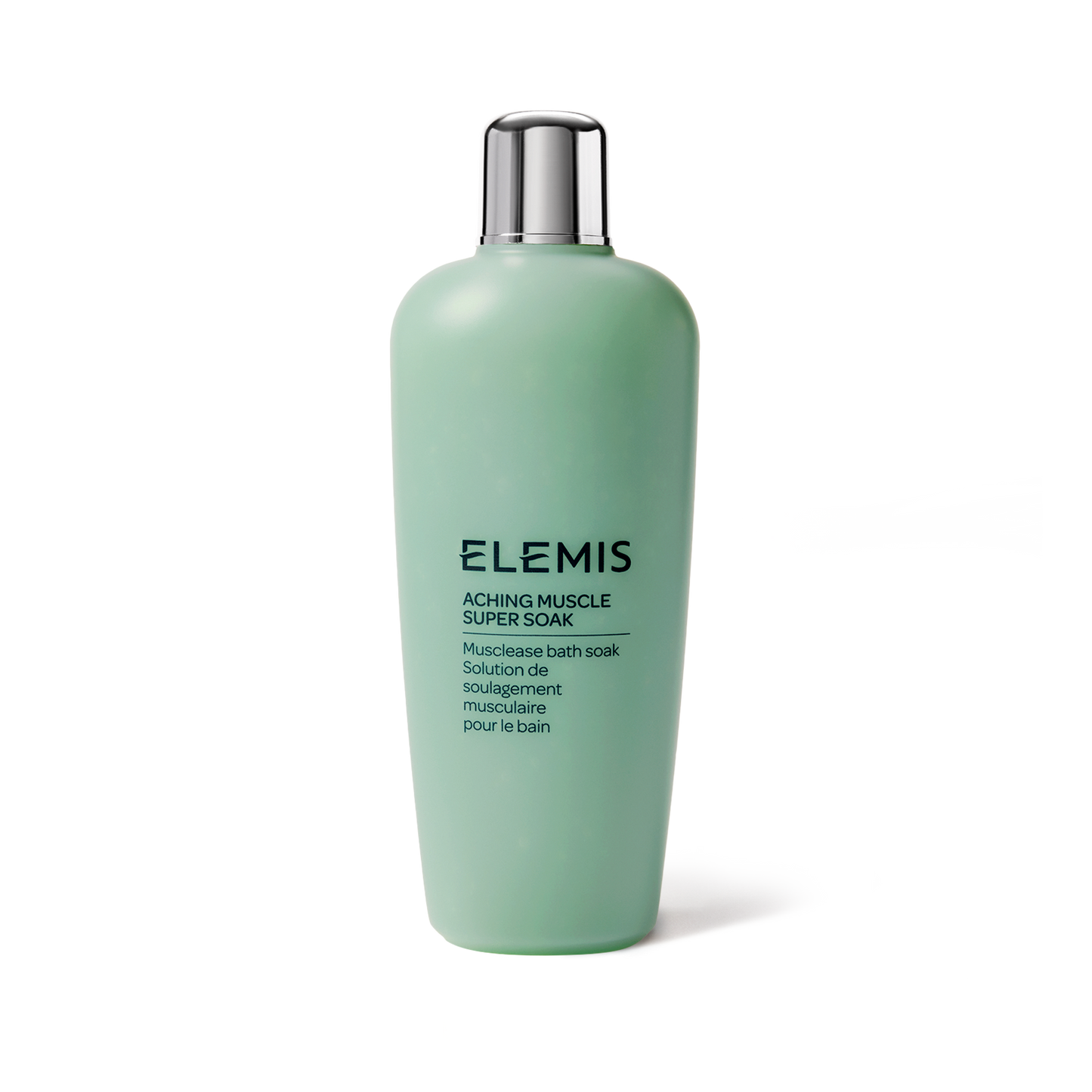 ELEMIS Aching Muscle Super Soak