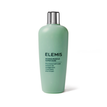 ELEMIS Aching Muscle Super Soak