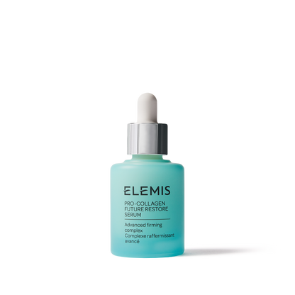 ELEMIS Pro-Collagen Future Restore Serum