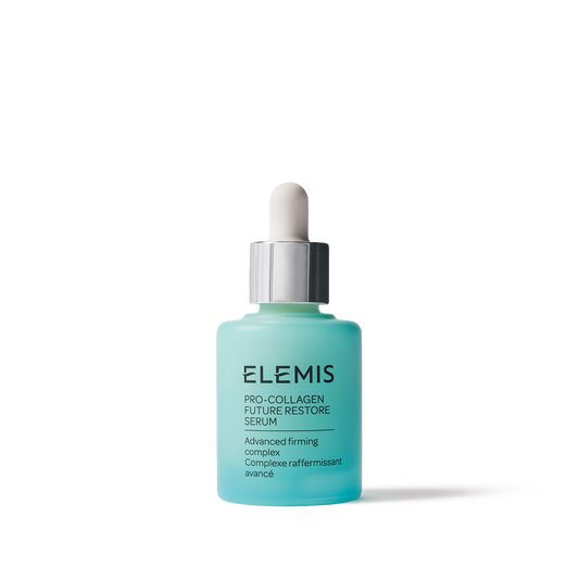 ELEMIS Pro-Collagen Future Restore Serum