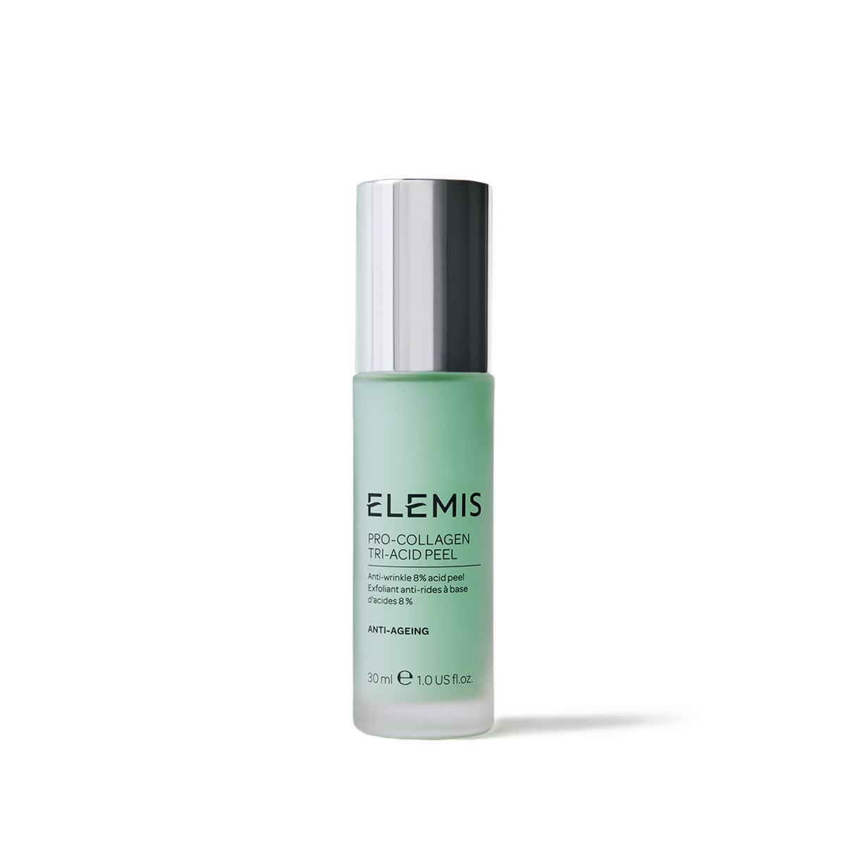ELEMIS Pro-Collagen Tri-Acid Peel