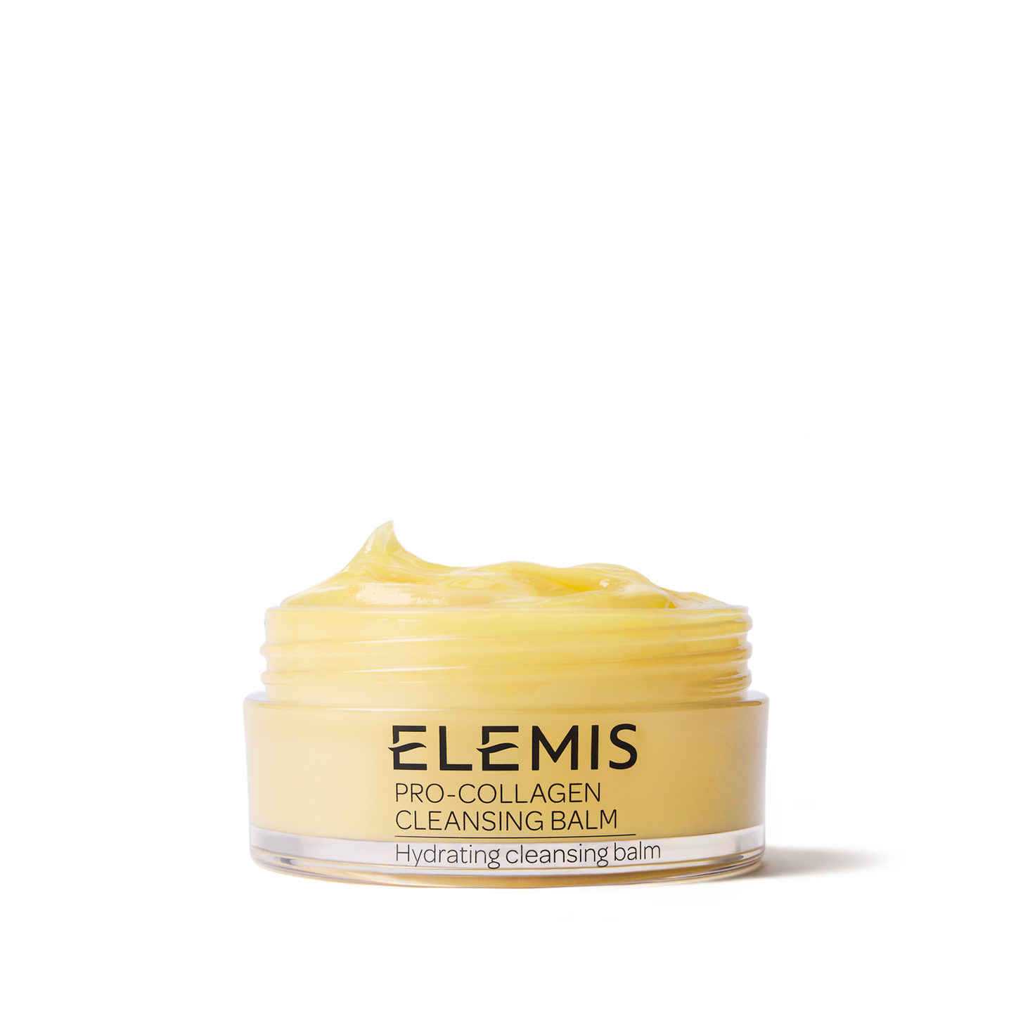 ELEMIS Pro-Collagen Cleansing Balm