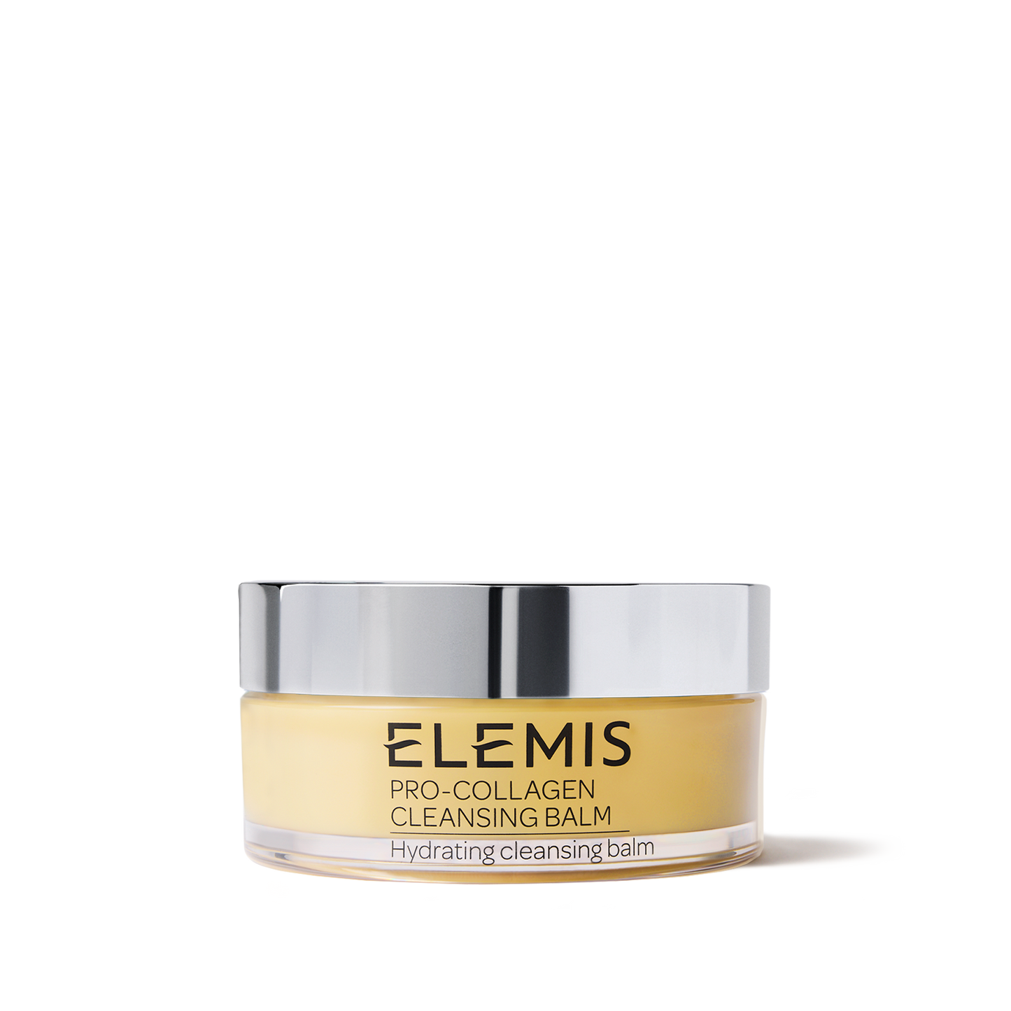 ELEMIS Pro-Collagen Cleansing Balm