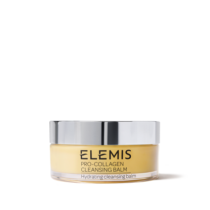 ELEMIS Pro-Collagen Cleansing Balm