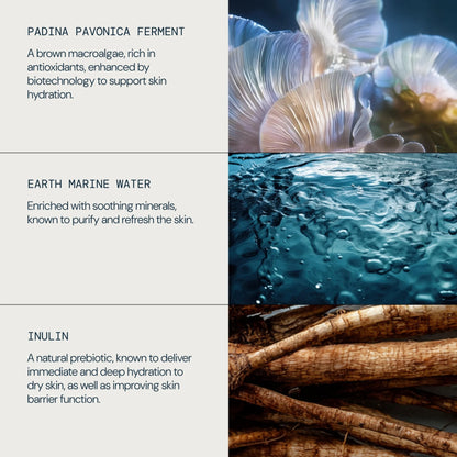 ELEMIS Pro-Collagen Cleansing Mousse