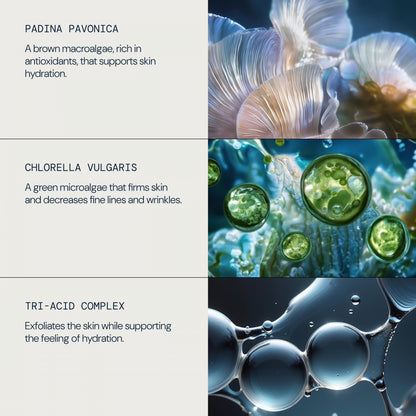 ELEMIS Pro-Collagen Tri-Acid Peel