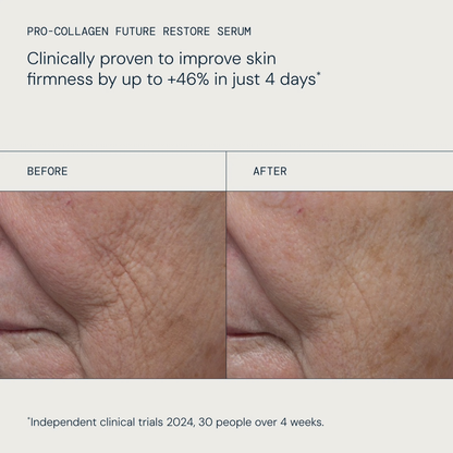 ELEMIS Pro-Collagen Future Restore Serum