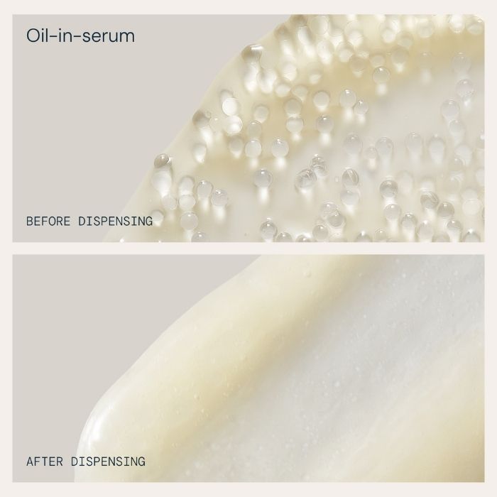ELEMIS ULTRA SMART Pro-Collagen Night Serum