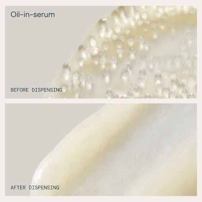 ELEMIS ULTRA SMART Pro-Collagen Night Serum