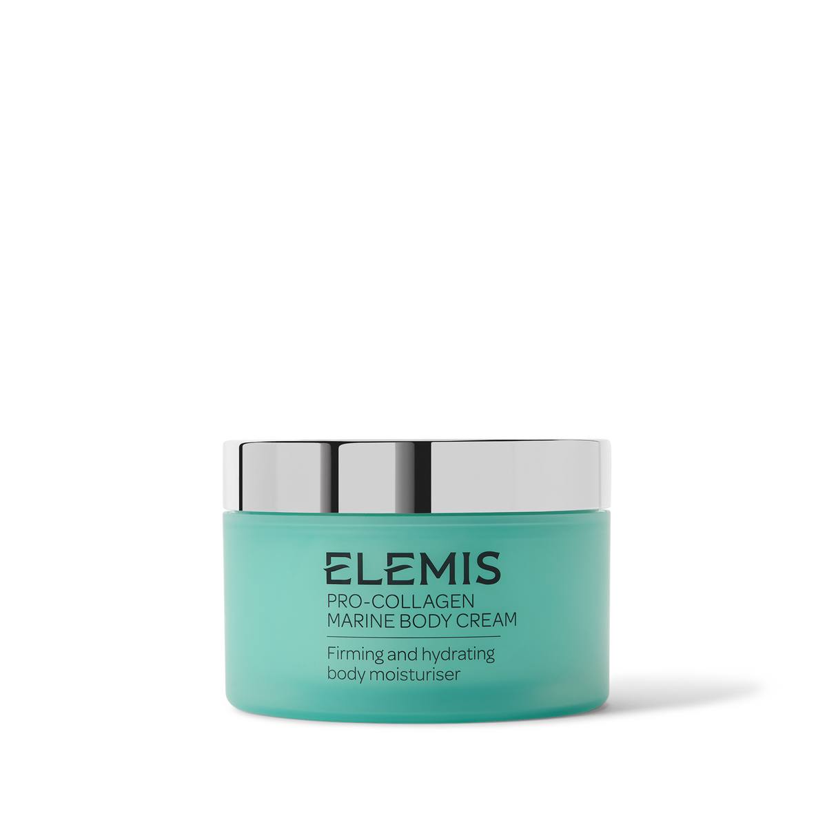 ELEMIS Pro-Collagen Marine Body Cream