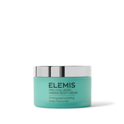 ELEMIS Pro-Collagen Marine Body Cream