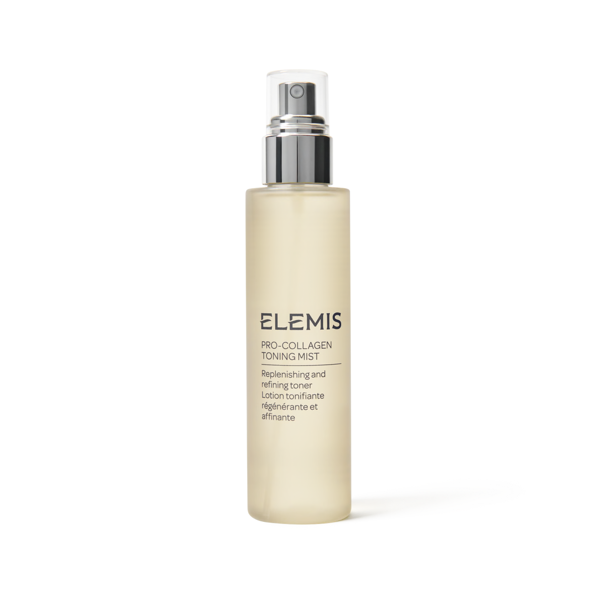 ELEMIS Pro-Collagen Toning Mist