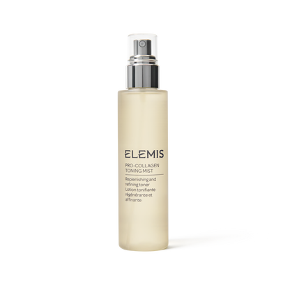 ELEMIS Pro-Collagen Toning Mist