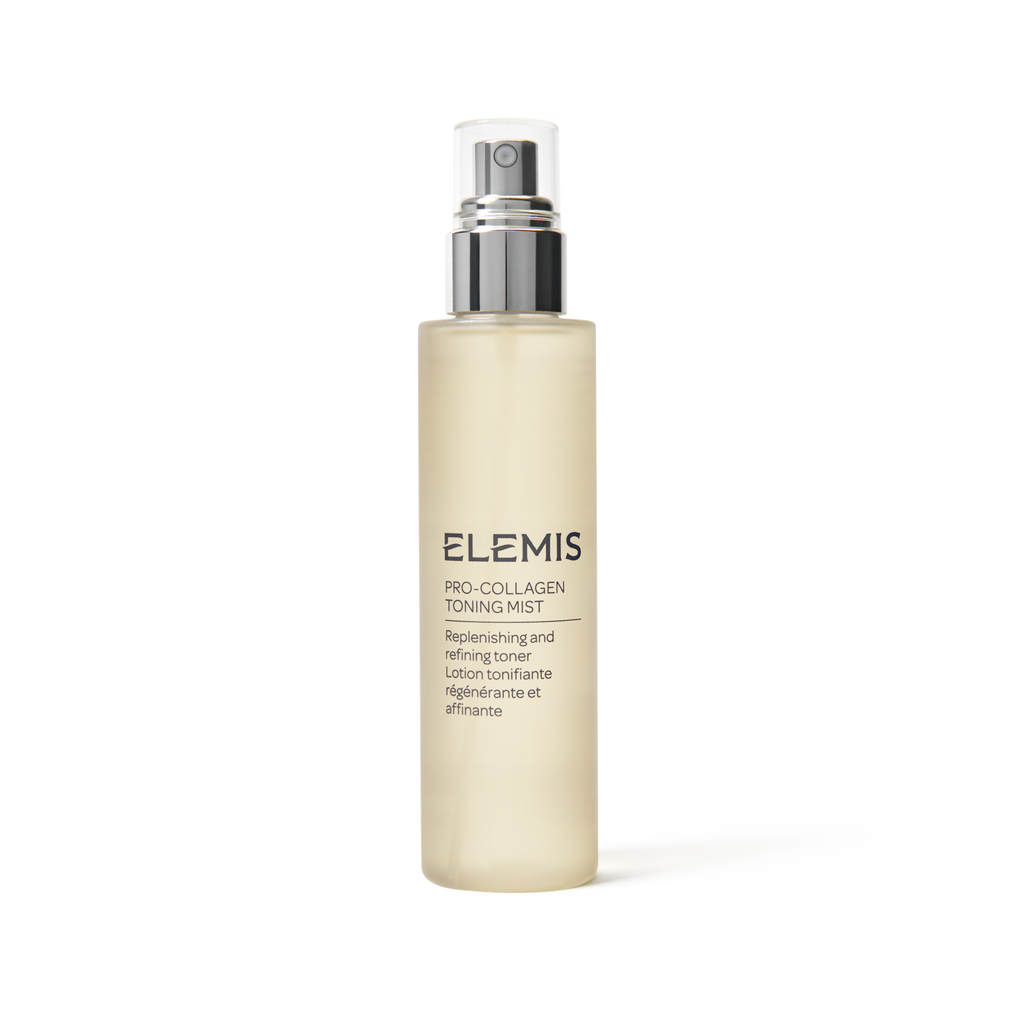 ELEMIS Pro-Collagen Toning Mist