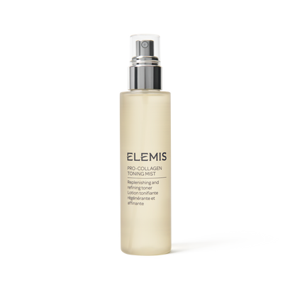 ELEMIS Pro-Collagen Toning Mist