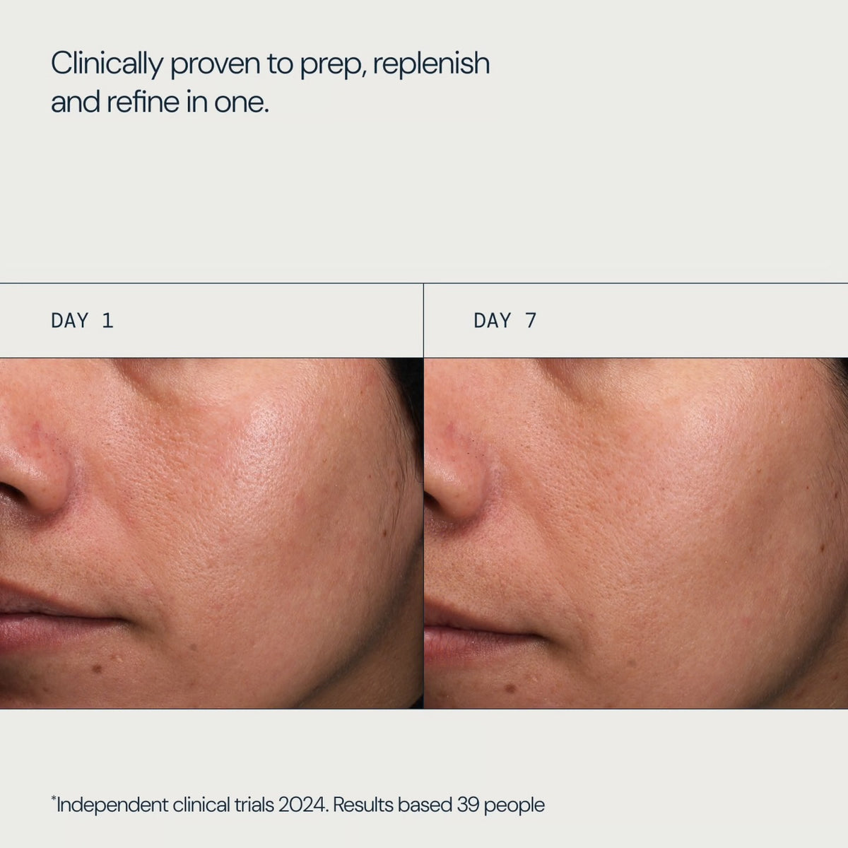 ELEMIS Pro-Collagen Toning Mist