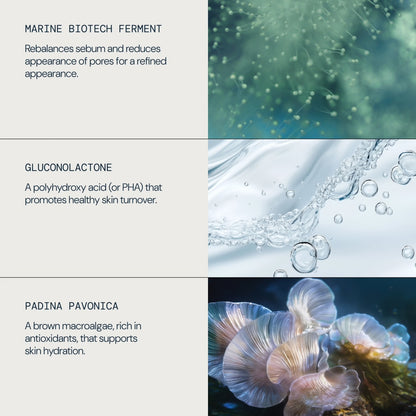 ELEMIS Pro-Collagen Toning Mist