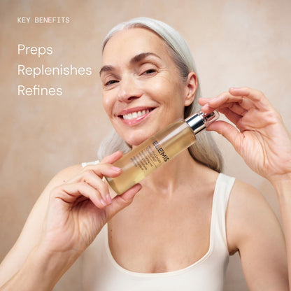 ELEMIS Pro-Collagen Toning Mist