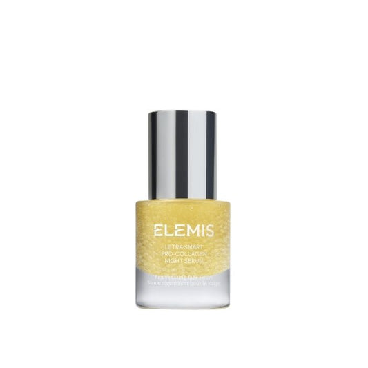 ELEMIS ULTRA SMART Pro-Collagen Night Serum