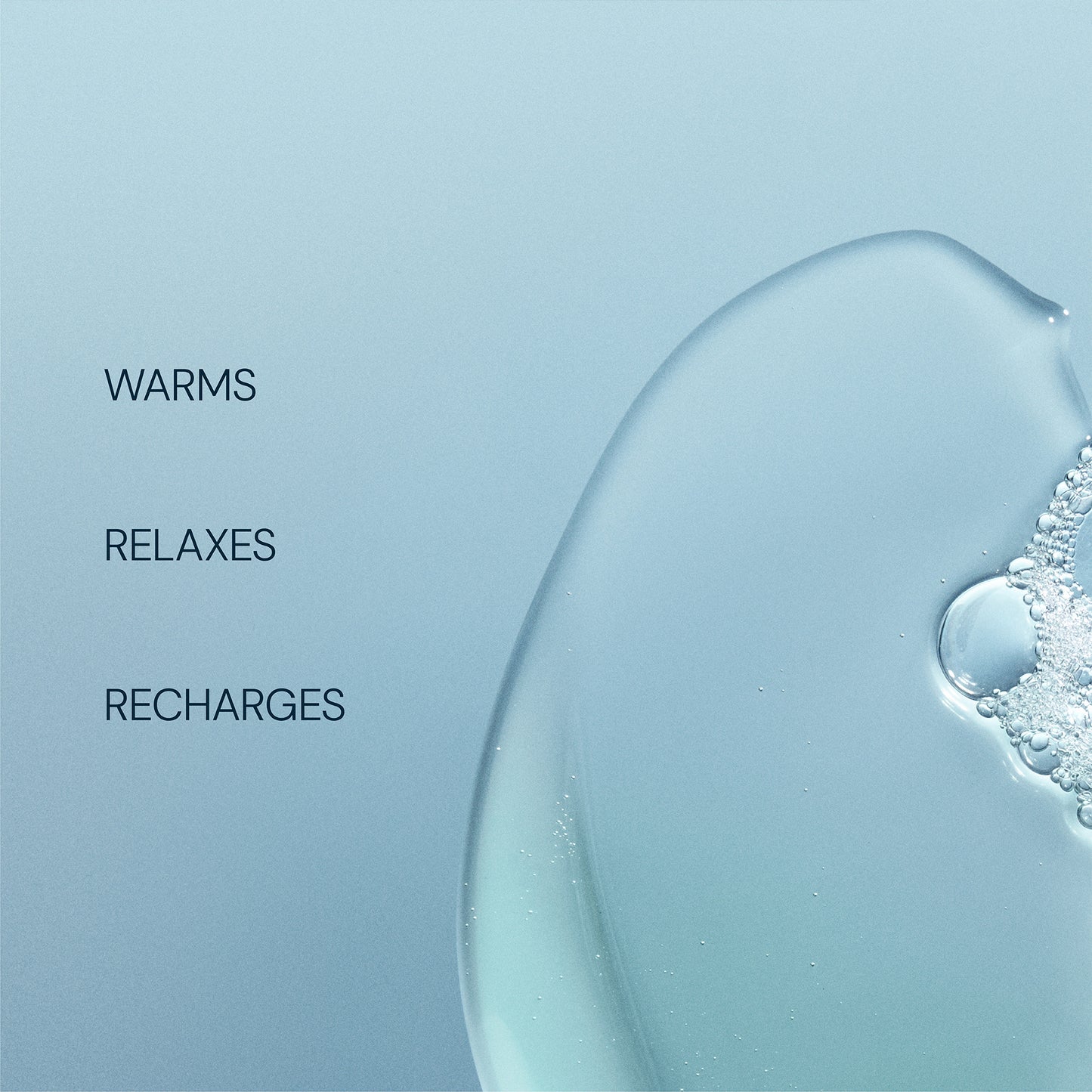 ELEMIS Aching Muscle Super Soak