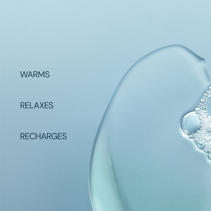 ELEMIS Aching Muscle Super Soak