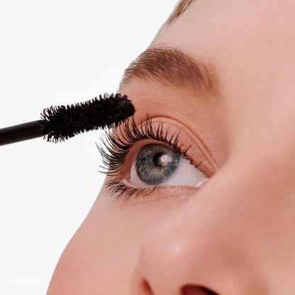 Jane Iredale Beyond Lash™ Volumizing Mascara Black