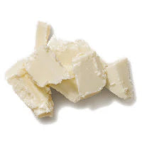 Vegan Ceresin Wax