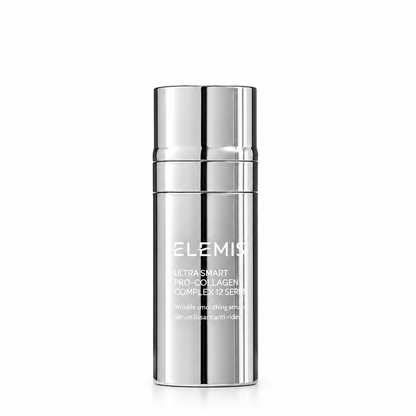 elemis ultra smart pro-collagen complex 12 serum 