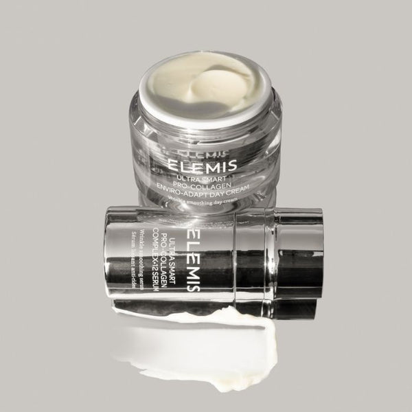 ELEMIS ULTRA SMART Pro-Collagen Complex 12 Serum