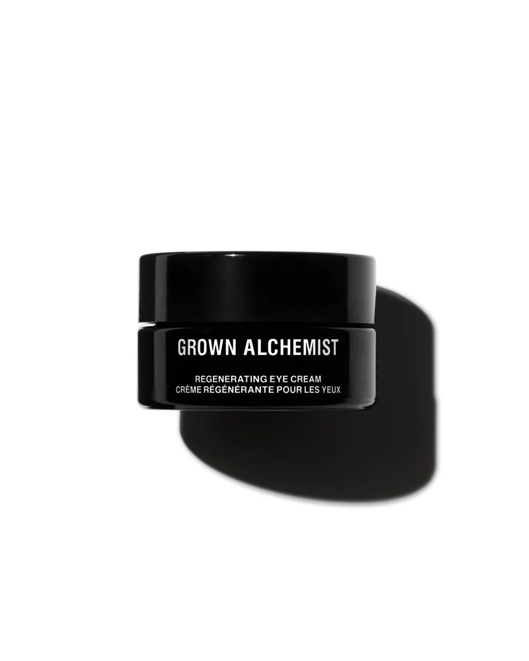 Grown Alchemist Age-Repair Eye Cream