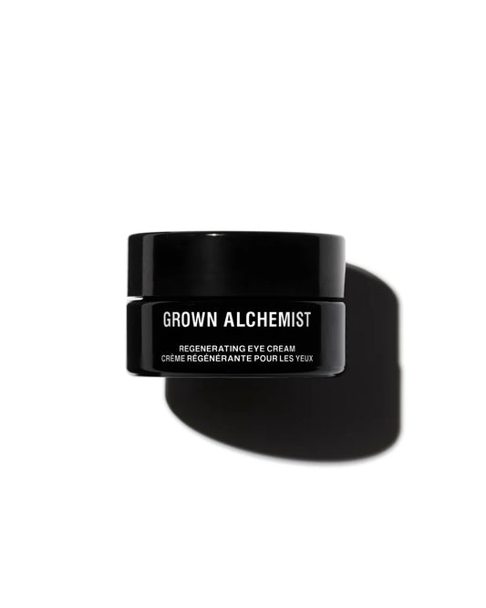 Grown Alchemist Age-Repair Eye Cream