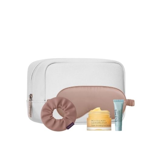 Spa at Home Collection