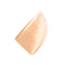 Medium 4