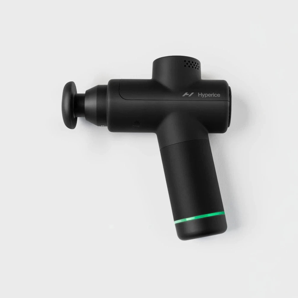 Hypervolt GO 2