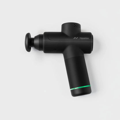 Hypervolt GO 2