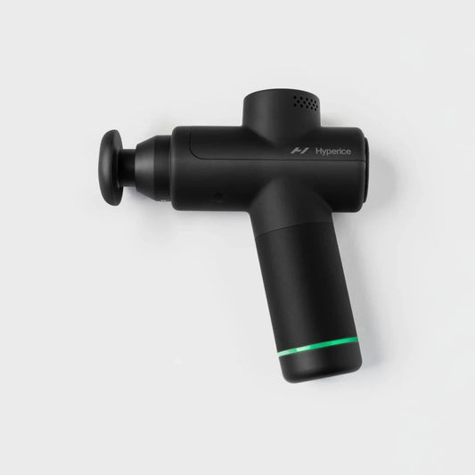 Hypervolt GO 2