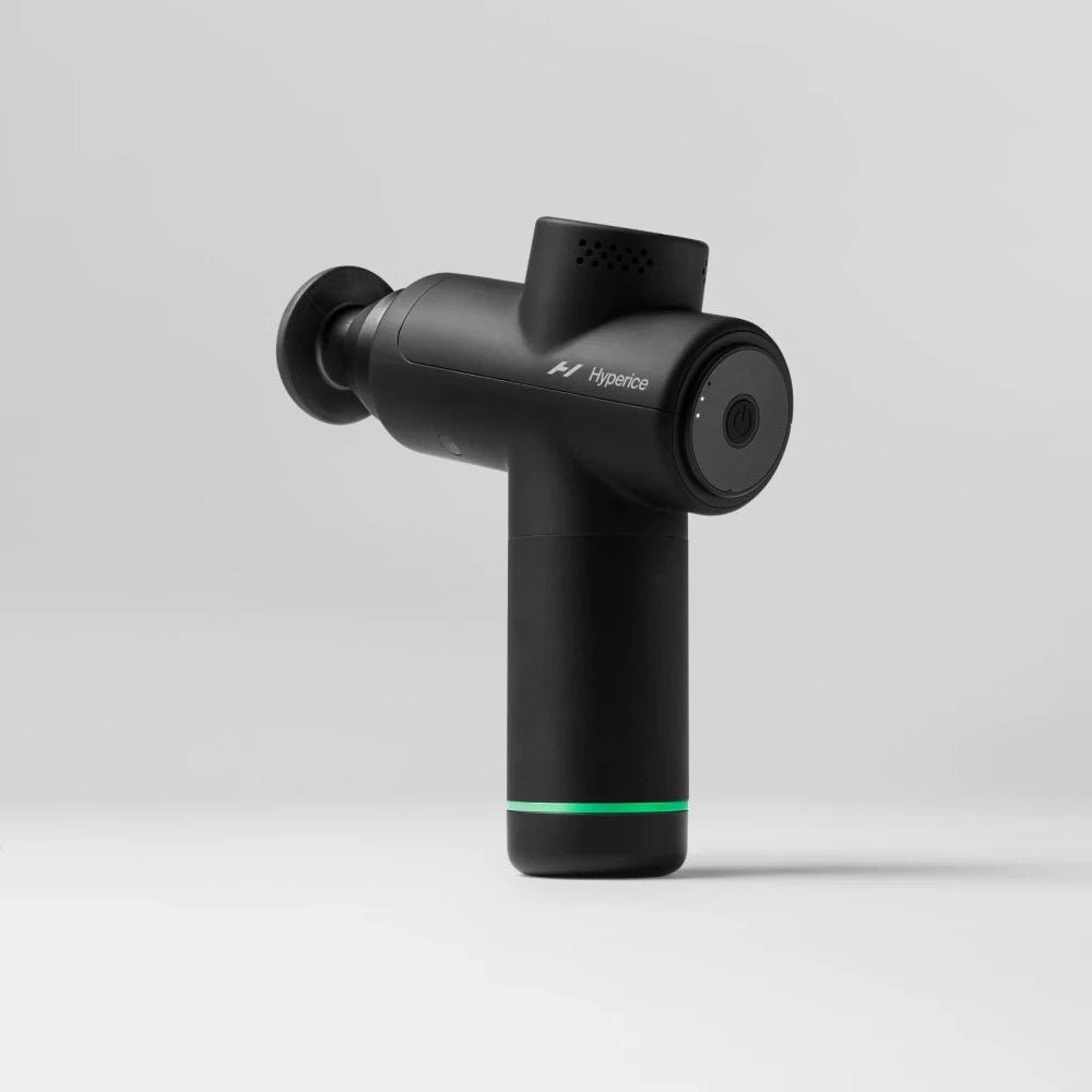 Hypervolt GO 2