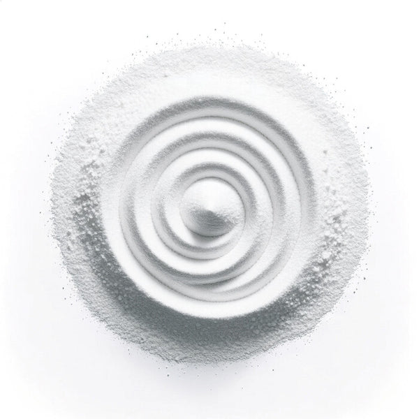 Boron Nitride