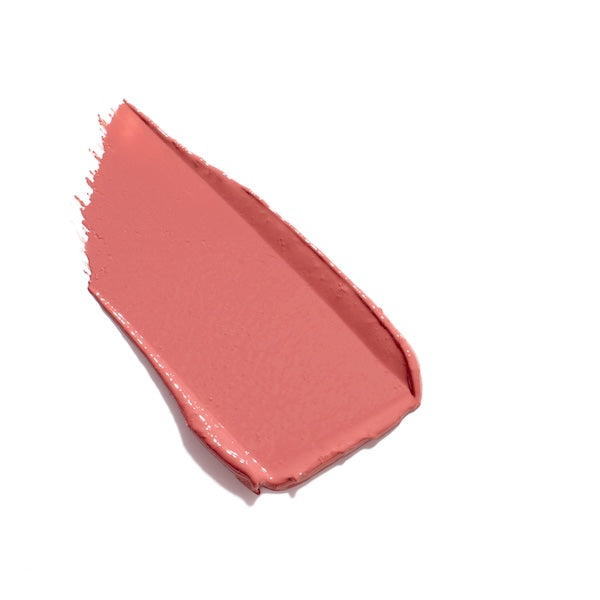 Jane Iredale ColorLuxe Hydrating Cream Lipstick