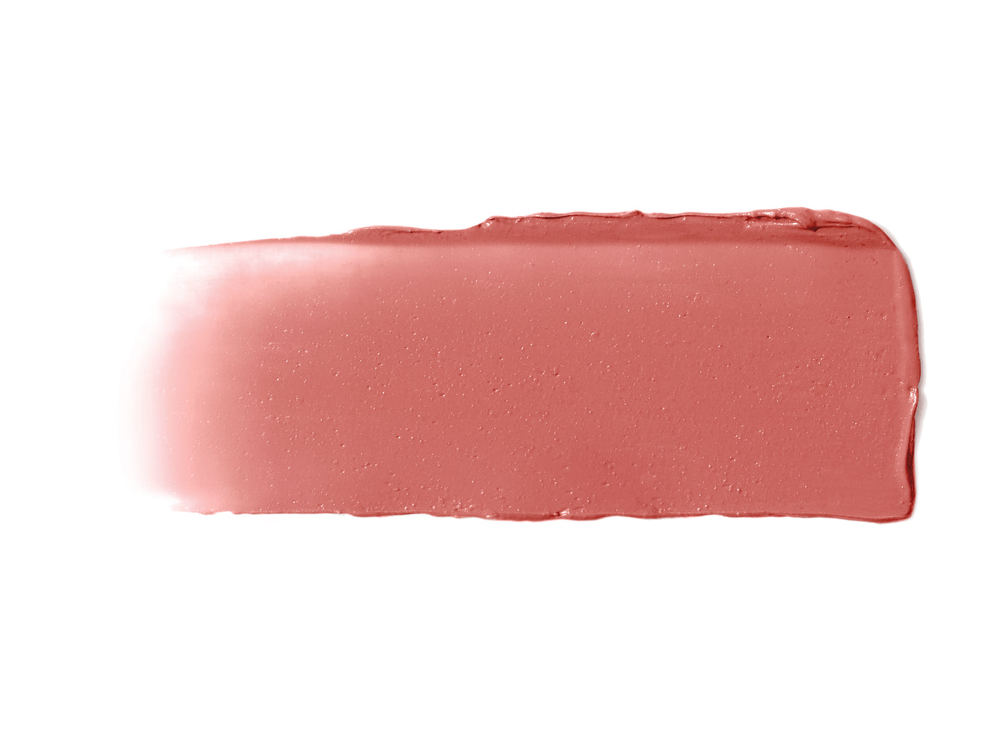 balmy - swatch 2