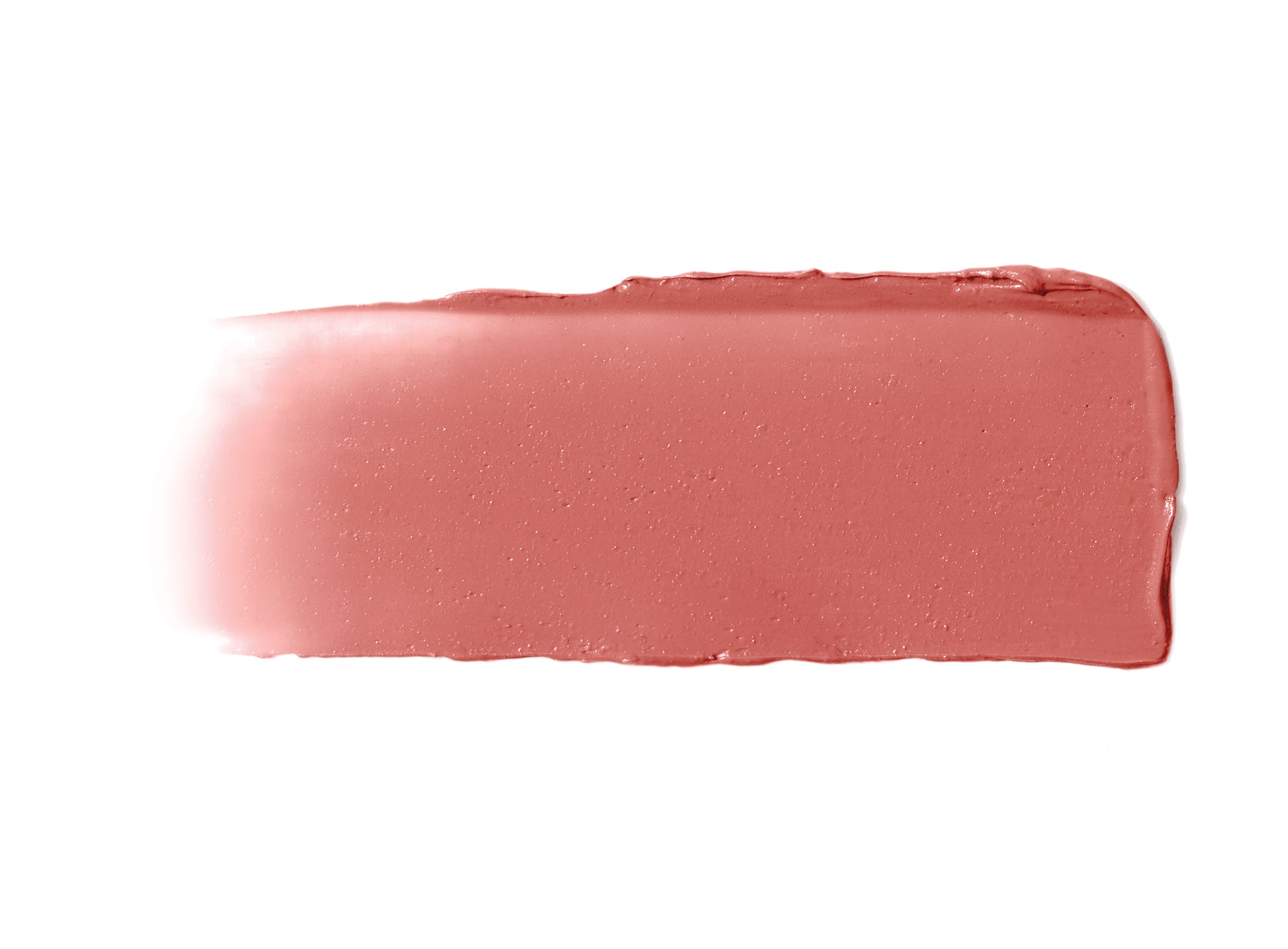 balmy - swatch 2