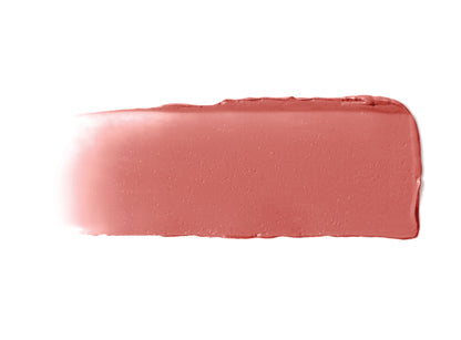 balmy - swatch 2