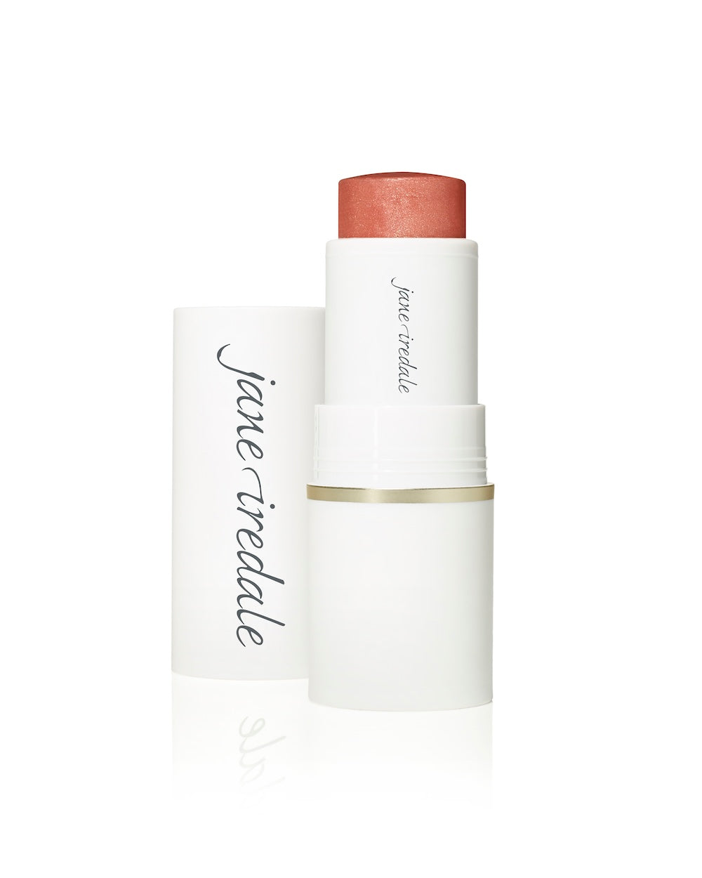 Enchanted - Container and packaging