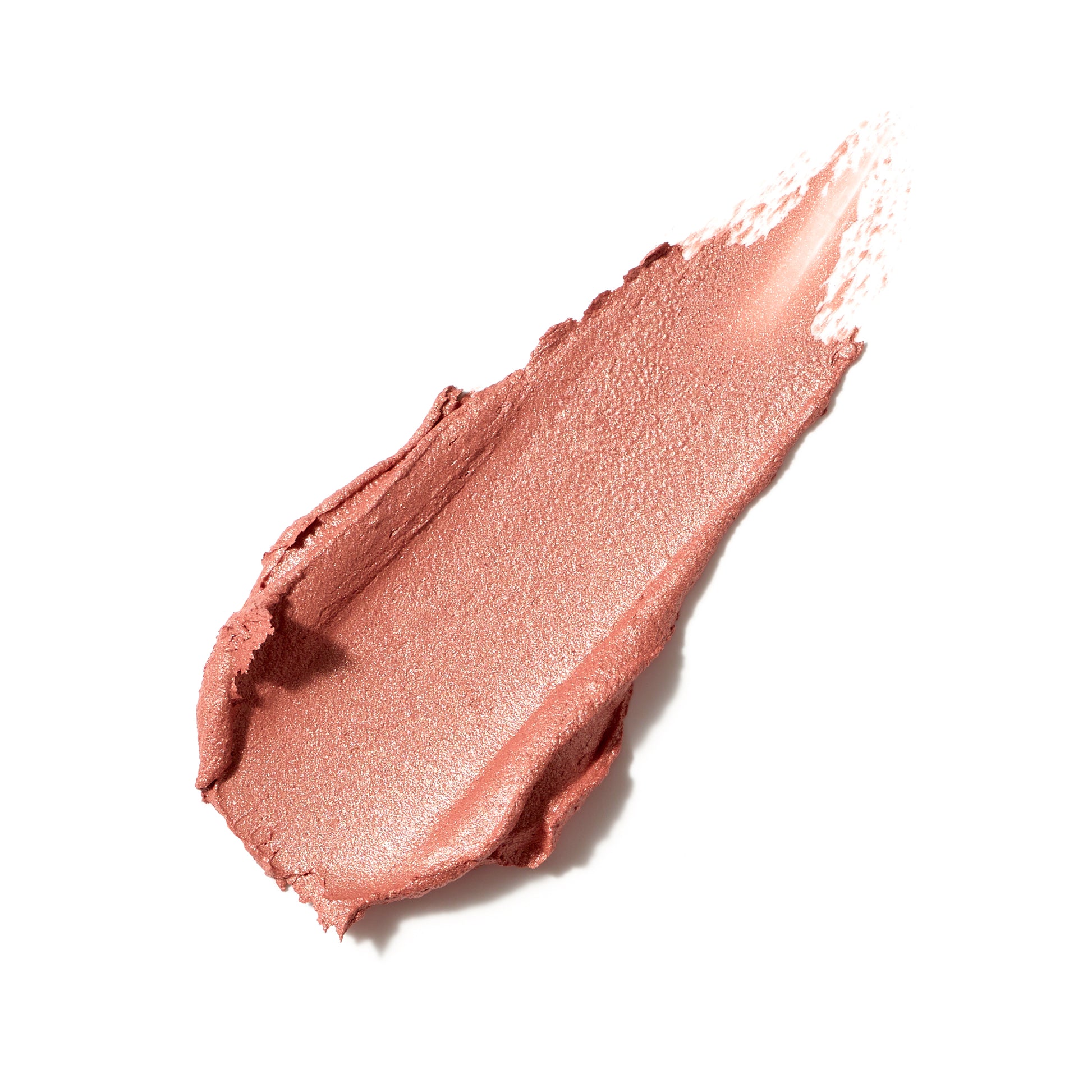 Enchanted - Swatch
