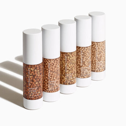 Jane Iredale HydroPure™ Tinted Serum with Hyaluronic Acid & CoQ10