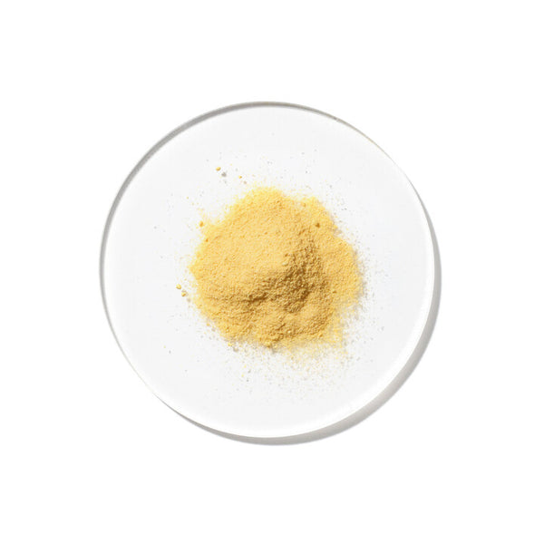 CoQ10