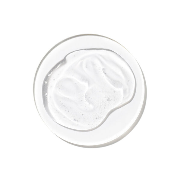 Hyaluronic acid