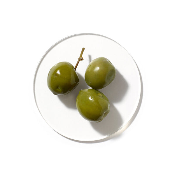Olive Oil