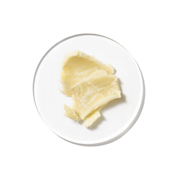 Shea Butter + Mango Seed Butter
