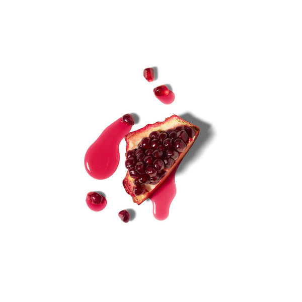 Pomegranate Extract
